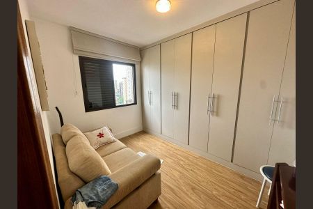 Apartamento à venda com 238m², 3 quartos e 3 vagas17