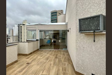 Apartamento à venda com 238m², 3 quartos e 3 vagas32
