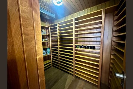 Apartamento à venda com 238m², 3 quartos e 3 vagas28