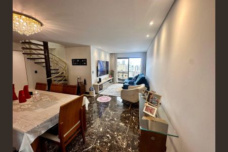 Apartamento à venda com 238m², 3 quartos e 3 vagas1