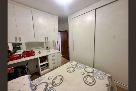 Apartamento à venda com 238m², 3 quartos e 3 vagas16