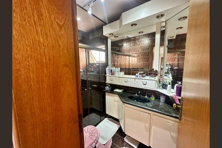 Apartamento à venda com 238m², 3 quartos e 3 vagas23