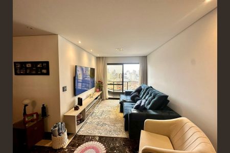 Apartamento à venda com 238m², 3 quartos e 3 vagas8