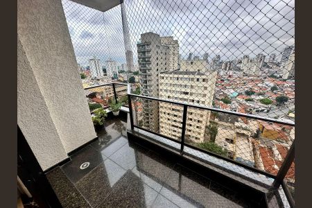 Apartamento à venda com 238m², 3 quartos e 3 vagas10