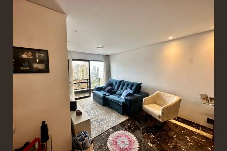 Apartamento à venda com 238m², 3 quartos e 3 vagas9