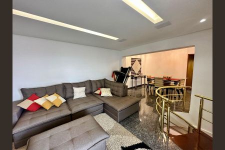 Apartamento à venda com 238m², 3 quartos e 3 vagas24
