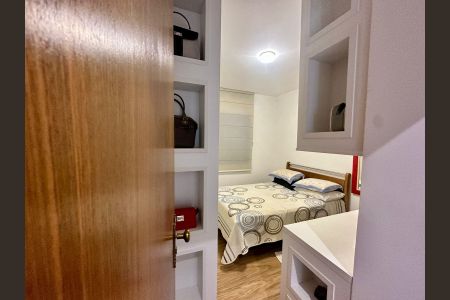 Apartamento à venda com 238m², 3 quartos e 3 vagas15
