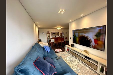 Apartamento à venda com 238m², 3 quartos e 3 vagas7