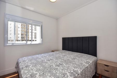 Apartamento à venda com 73m², 2 quartos e 1 vagaSuíte