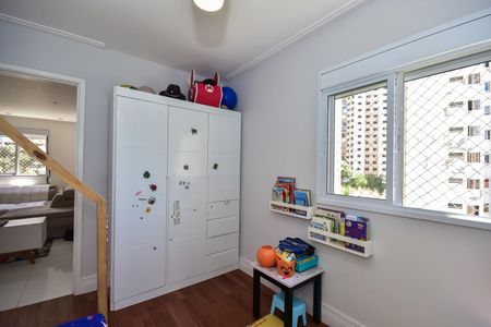 Apartamento à venda com 73m², 2 quartos e 1 vagaQuarto