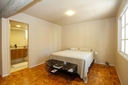 Apartamento à venda com 77m², 1 quarto e 1 vaga Apartamento à venda com 77m², 1 quarto e 1 vagaSala e Cozinha