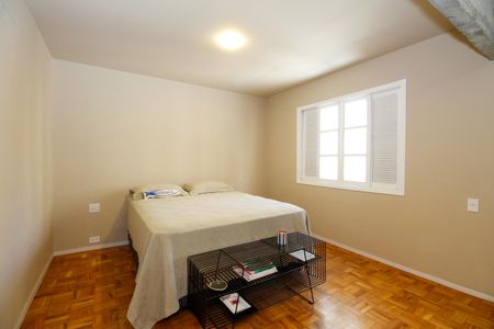 Apartamento à venda com 77m², 1 quarto e 1 vaga Apartamento à venda com 77m², 1 quarto e 1 vagaSala e Cozinha