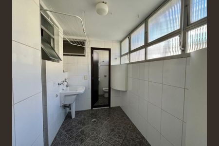 Apartamento à venda com 130m², 3 quartos e 2 vagasFoto 21