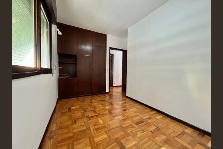 Apartamento à venda com 130m², 3 quartos e 2 vagasFoto 16