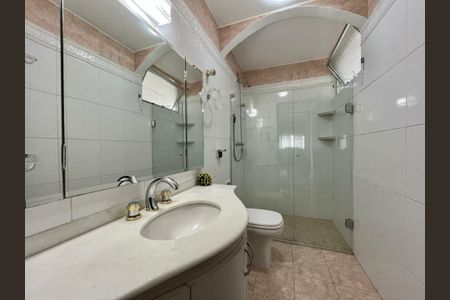 Apartamento à venda com 130m², 3 quartos e 2 vagasFoto 20