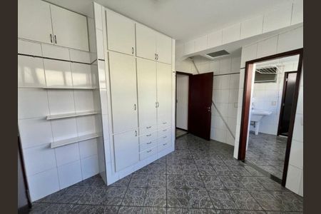 Apartamento à venda com 130m², 3 quartos e 2 vagasFoto 11