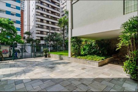 Apartamento à venda com 130m², 3 quartos e 2 vagasFoto 24