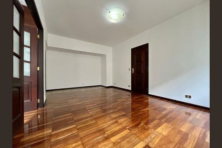 Apartamento à venda com 130m², 3 quartos e 2 vagasFoto 05
