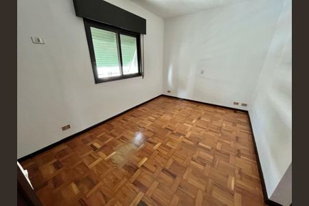 Apartamento à venda com 130m², 3 quartos e 2 vagasFoto 12