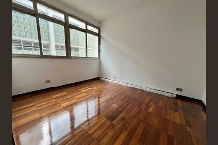 Foto 07 de apartamento à venda com 3 quartos, 130m² em Jardim Paulista, São Paulo