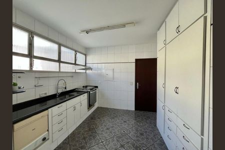 Apartamento à venda com 130m², 3 quartos e 2 vagasFoto 10