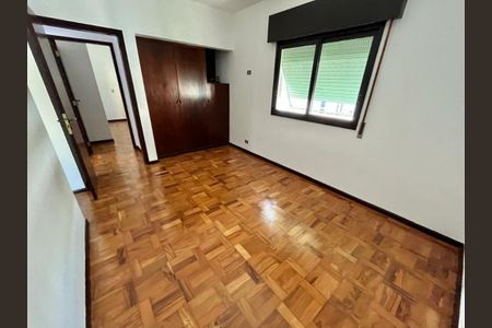 Apartamento à venda com 130m², 3 quartos e 2 vagasFoto 13
