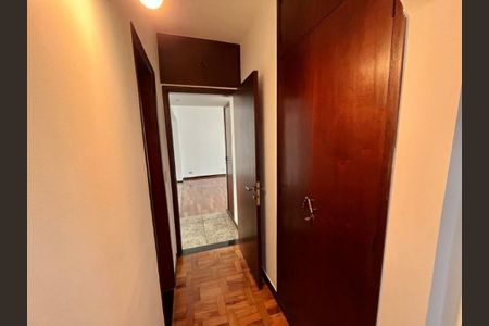 Apartamento à venda com 130m², 3 quartos e 2 vagasFoto 17