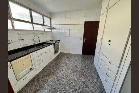 Apartamento à venda com 130m², 3 quartos e 2 vagasFoto 08