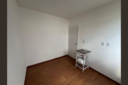 Apartamento para alugar com 42m², 2 quartos e 1 vaga Apartamento para alugar com 42m², 2 quartos e 1 vagaQuarto 2