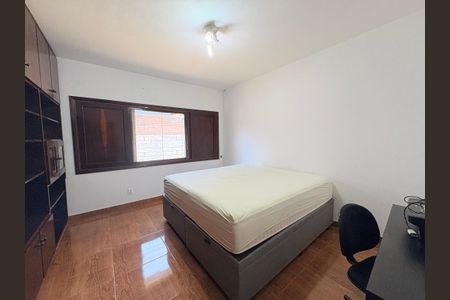 Casa de condomínio à venda com 4000m², 4 quartos e 6 vagasQuarto 1