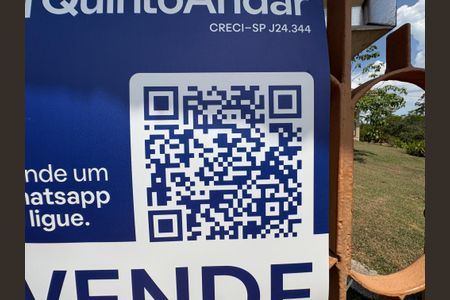 Casa de condomínio à venda com 4000m², 4 quartos e 6 vagasPlaquinha