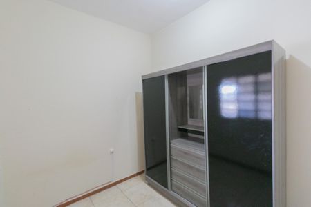 Casa à venda com 5 quartos, 209m² em Rio Branco, Belo Horizonte