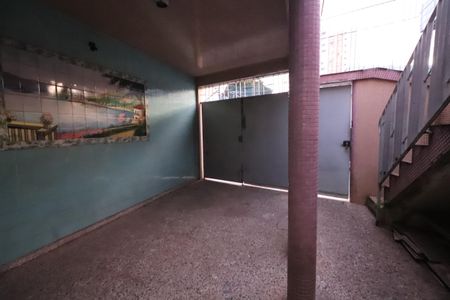 Casa à venda com 115m², 2 quartos e 1 vagaGaragem