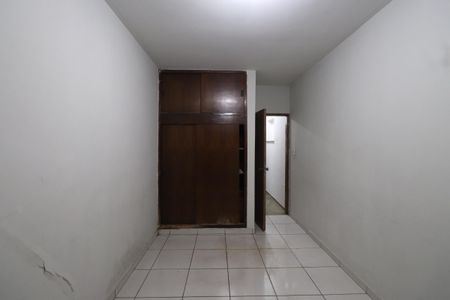 Casa à venda com 115m², 2 quartos e 1 vagaQuarto 2