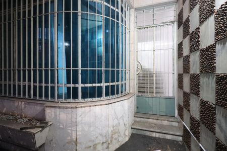 Casa à venda com 115m², 2 quartos e 1 vagaEntrada