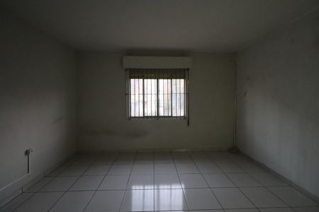 Casa à venda com 115m², 2 quartos e 1 vagaQuarto 1