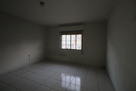 Casa à venda com 115m², 2 quartos e 1 vagaQuarto 1