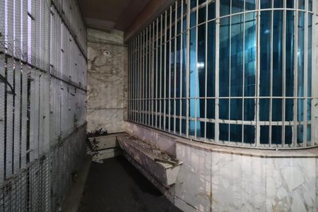 Casa à venda com 115m², 2 quartos e 1 vagaEntrada