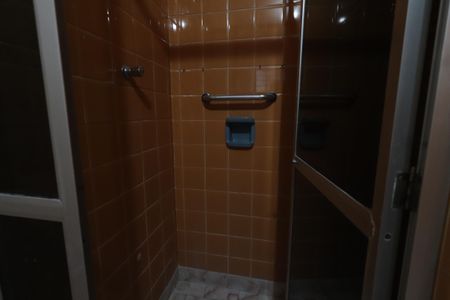 Casa à venda com 115m², 2 quartos e 1 vagaBanheiro