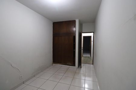 Casa à venda com 115m², 2 quartos e 1 vagaQuarto 2