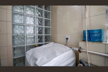 Apartamento à venda com 52m², 2 quartos e sem vagaÁrea de Serviço