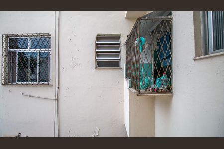 Apartamento à venda com 52m², 2 quartos e sem vagaÁrea de Serviço Vista