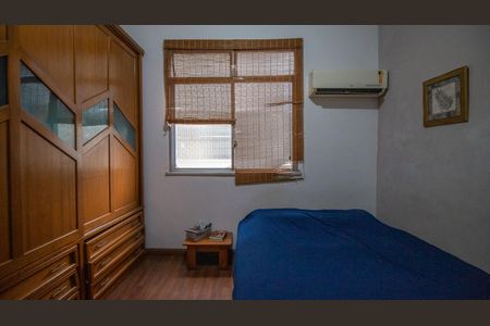 Apartamento à venda com 52m², 2 quartos e sem vagaQuarto 1