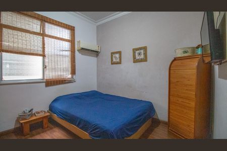 Apartamento à venda com 52m², 2 quartos e sem vagaQuarto 1