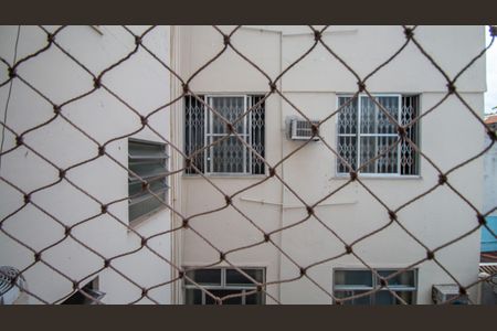 Apartamento à venda com 52m², 2 quartos e sem vagaSala Vista