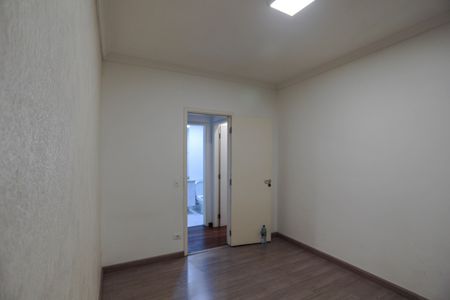 Apartamento para alugar com 65m², 2 quartos e 1 vaga Apartamento para alugar com 65m², 2 quartos e 1 vagaQuarto 1