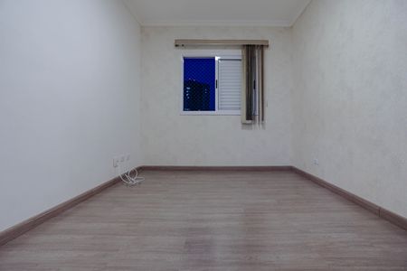 Apartamento para alugar com 65m², 2 quartos e 1 vaga Apartamento para alugar com 65m², 2 quartos e 1 vagaQuarto 1