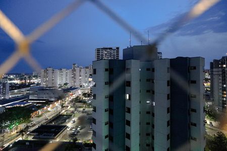 Apartamento para alugar com 65m², 2 quartos e 1 vaga Apartamento para alugar com 65m², 2 quartos e 1 vagaVista da Suíte