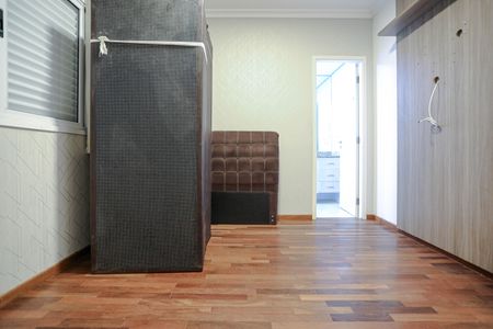 Apartamento para alugar com 65m², 2 quartos e 1 vaga Apartamento para alugar com 65m², 2 quartos e 1 vagaSuíte