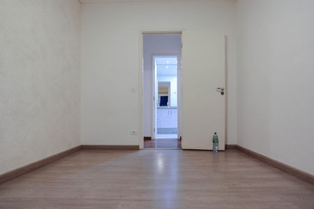 Apartamento para alugar com 65m², 2 quartos e 1 vaga Apartamento para alugar com 65m², 2 quartos e 1 vagaQuarto 1